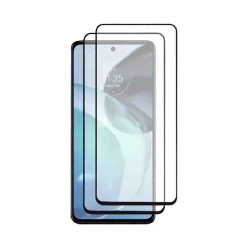 MOTO G72 X UNIDAD 9D